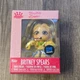 Funko Minis Britney Spears Collectible Vinyl