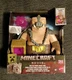 Minecraft Movie Battle Mode Great Hog Action Figure Mattel Mojang BRAND NEW