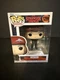 FUNKO POP ! ROBIN 1299 STRANGER THINGS POP TELEVISION U01