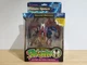 Future Spawn SPAWN Ultra-Action Figures Series 3 Special Edition McFarlane Toys