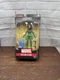 Marvel Legends Marvels Controller BAF Series MIB Madame Hydra 2022