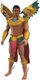 Marvel Studios' Black Panther Wakanda Forever Battle Action King Namor,...
