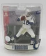 McFarlane NFL Peyton Manning Indianapolis Colts Figure Series 15