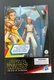 Star Wars The Rise Of Skywalker Galaxy of Adventures Action Figure Rey 2019 NIP