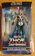 NEW!! Hasbro Marvel Legends Series Thor: Love and Thunder - King Valkyrie