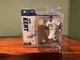 Vintage & Collectible McFarlane Toys Jeff Kent Action Figure &mdash; Keep on Running!