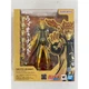 S.H.Figuarts Naruto Uzumaki Kurama Link Mode Action Figure 14.5cm 5.7in BANDAI