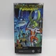 Star Wars Adventures The Black Series 6" Jaxxon Rabbit Action Figure Hasbro