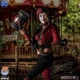 Batman Harley Quinn Playing For Keeps Edition One:12 Mezco PX Exclusive Figure