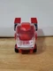 Auldey Super Wings Jett's Robot Suit Transforms Into Mecha, Vehicle & Airplane