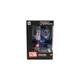 HASBRO DZNR TRANSFORMERS OPTIMUS PRIME WHAT'S INSIDE EDITION 01, 7" PLUSH - NIB