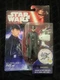 Hasbro The Force Awakens First Order General Hux Action Figure