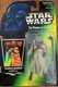 Kenner Star Wars "Power of The Force" Tusken Raider - Collection 1 -never opened