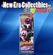 Marvel Spider-Man Titan Heroes Series Maximum Venom Ghost Figure Hasbro 2019