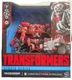 2025 Hasbro Transformers Studio Series Constructicon Overload 