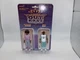Outkast Action Figures Big Boi and Andre 3000 Super7 Hip Hop Rap- NEW SEALED