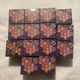 Lot of 14 Marvel Nano Pods New & Sealed Blind Box Mystery Figure Wow! Brands