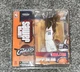 McFarlane Sportspicks: NBA Series 5 Lebron James #23 Action Figure