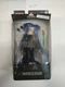 Marvel Legends Loki 6 inch Action Figure - F1097