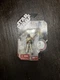 Hasbro Star Wars 30th Anniversary Boba Fett Holiday Special 2007 Figure