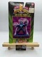 Mighty Morphin Power Rangers Collectible Figures Evil Space Aliens Baboo Bandai 