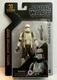 Star Wars 50th Lucas Film The Black Series IMPERIAL HOVERTANK DRIVER 6 " Figure 