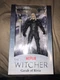 McFarlane Toys Netflix The Witcher Geralt of Rivia Season 2 Action Figure