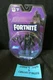 Fortnite Renegade Shadow solo mode Epic Games Jazwares 4" action fig w/ weapon 