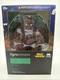 Space Invaders Monster Figma SP-125 Action Figure FREEing Japan Sealed