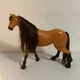DreamWorks Spirit Riding Deluxe Walking Horse Spirit WORKS SEE VIDEO. 