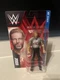 WWE EDGE Mattel Basic Superstars Series 128 Wrestling Action Figure 2022
