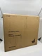 Hot Toys 1/6 Scale Marvel Iron Man 3 Pepper Potts & Mark IX MMS311 Exclusive 