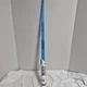 Star Wars SCREAM SABER Lightsaber Electronic Roleplay Toy - Hasbro Tested Works