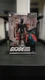 G.I. Joe Classified Series SNAKE EYES #16 Origins Hasbro 6" Inch Figure NEW
