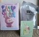 POP MART Labubu The Monsters Lazy Yoga Series LAY DOWN Open Box Sealed Bag
