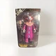 Trick or Treat Studios Killer Klowns From Outer Space Slim 8" Figure Doll Gift
