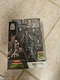 The Loyal Subjects BST AXN TMNT CASEY JONES Battle Damage Wave 4