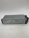 Dell 7001333-J000 Z2360P-00Power Supply See Pics