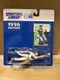 CAL RIPKEN JR Baltimore Orioles Kenner Starting Lineup 1996 Figure