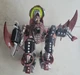 FUTURE SPAWN SPECIAL EDITION ULTRA LOOSE ACTION FIGURE MCFARLANE #10161! G41