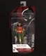 DC COLLECTIBLES BATMAN THE ANIMATED SERIES 2015 1st ED. ROBIN #06 FIGURE NEW NIB