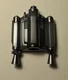 Hot Toys TMS015 The Mandalorian 1/6 Scale Jet Pack only
