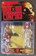 House of 1000 Corpses Baby Firefly & Fishboy Figures Trick or Treat Studios