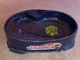 Hasbro Beyblade Extreme Top System | Graffiti Den Beystadium
