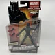 Marvel BAF Rocket Raccoon Series - Black Panther - 6" Figure - Hasbro - New B1