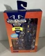Biker Mice From Mars Modo Nacelle Action Figure 2024