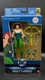 2019 Mattel DC Multiverse Batman Poison Ivy 6" Action Figure