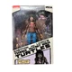 NECA TMNT Mirage Comics April O'Neil 7 in Action Figure Target Haulathon