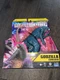 Playmates Godzilla x Kong The New Empire 6&rdquo; GODZILLA EVOLVED Figure New 2024
