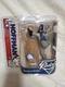 TREVOR HOFFMAN GREY JERSEY VARIANT MCFARLANE FIGURE NIB SAN DIEGO PADRES 